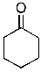Identify the electrophilic site in the following molecule.