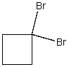 What is the IUPAC name for the following compound?