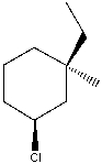 What is the IUPAC name for the following compound?