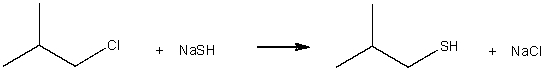 <strong>Draw the potential energy diagram for the following S<sub>N</sub>2 reaction. </strong> A) I B) II C) III D) IV E) None of the above