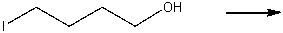<strong>Predict the product for the following S<sub>N</sub>2 reaction. </strong> A) I B) II C) III D) IV E) V