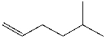 Provide an IUPAC name for the following compound.