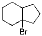 <strong>Which of the given reaction schemes would produce the molecule shown below?    </strong> A) I B) II C) III D) Both I and II E) Both II and III <div style=padding-top: 35px> 