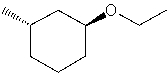What is the IUPAC name for the following compound?