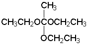 What is the IUPAC name for the following compound?