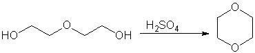 Provide a curved arrow mechanism for the formation of the product shown.