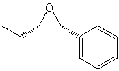 Provide the IUPAC name for the following compound.