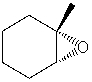 Provide the IUPAC name for the following compound.