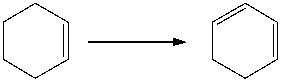 Provide the reagents necessary to carry out the following conversion.