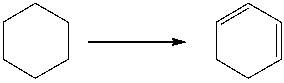 Provide the reagents necessary to carry out the following conversion.