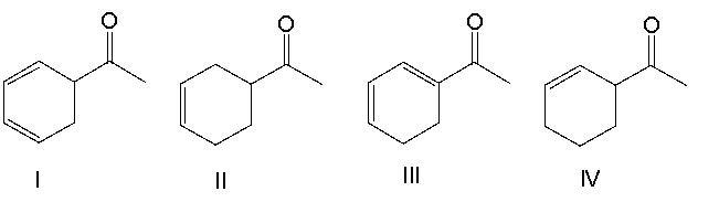 Predict the product for the following Diels-Alder reaction.