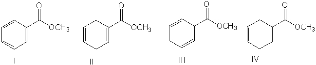 Predict the product for the following Diels-Alder reaction.