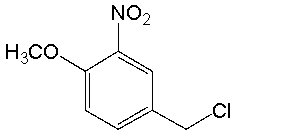 What is the IUPAC name for the following compound?