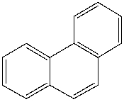 What is the IUPAC name for the following compound?