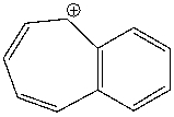 Classify the following compound as aromatic, antiaromatic, or nonaromatic. Explain your choice.