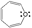 Classify the following compound as aromatic, antiaromatic, or nonaromatic. Explain your choice.