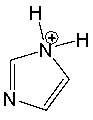 Classify the following compound as aromatic, antiaromatic, or nonaromatic. Explain your choice.
