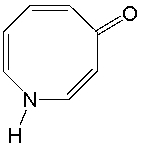 Classify the following compound as aromatic, antiaromatic, or nonaromatic. Explain your choice.