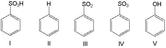 Predict the product for the following reaction.    