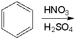 Predict the product for the following reaction.    