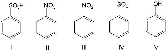 Predict the product for the following reaction.    