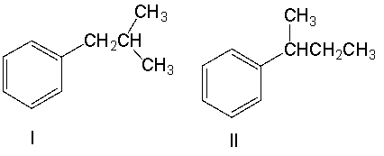 Predict the major product for the following reaction.      