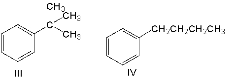 Predict the major product for the following reaction.      