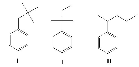 Predict the major product for the following reaction.      