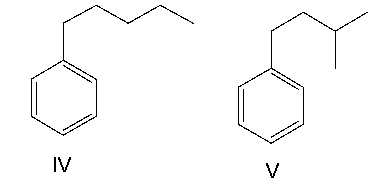 Predict the major product for the following reaction.      