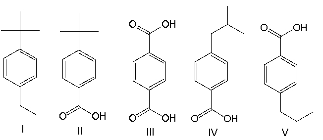 Predict the major product for the following reaction.    