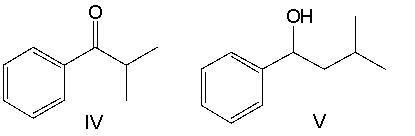 Predict the structure of the major product for the following reaction.      