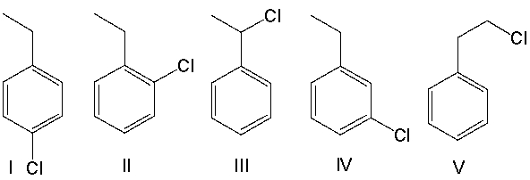 Predict the major product for the following reaction.    