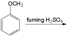Predict the major product for the following reaction.    