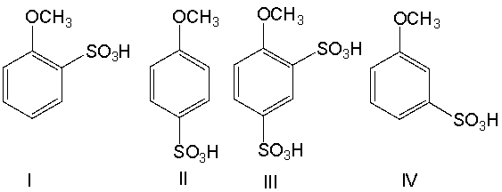 Predict the major product for the following reaction.    