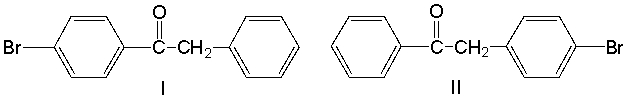 Predict the major product for the following reaction.        