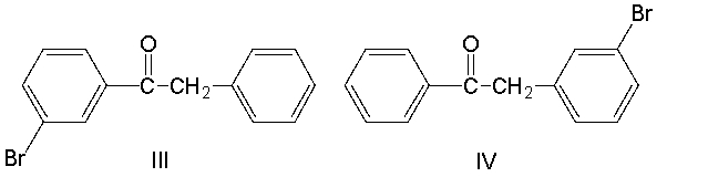 Predict the major product for the following reaction.        