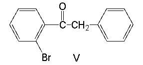 Predict the major product for the following reaction.        