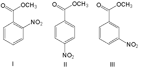 Predict the major product for the following reaction.      