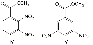 Predict the major product for the following reaction.      