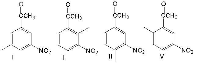 Predict the major product for the following reaction.    