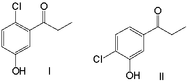 Predict the major product for the following reaction.      