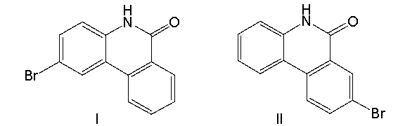 Predict the major product for the following reaction.        