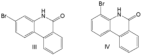 Predict the major product for the following reaction.        