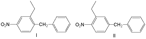 Predict the major product for the following reaction.      