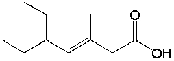 What is the IUPAC name for the following compound?