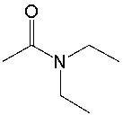What is the common name for the following compound?