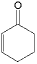 <strong>Provide the reactant(s) that would give the following aldol condensation product. </strong> A) I B) II C) III D) IV E) V