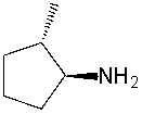 What is the IUPAC name for the following compound?