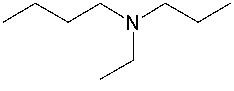What is the IUPAC name for the following compound?