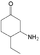 What is the IUPAC name for the following compound?